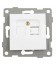 S-EMPOT. BLANCA BASE RJ 45