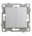 S-EMPOT. TITANIO CONMUTADOR DOBLE
