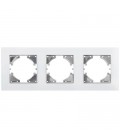 S-EMPOT.CRISTAL BLANCA MARCO 3ELEM.HORI