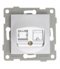 S-EMPOT. TITANIO BASE TELEFONO