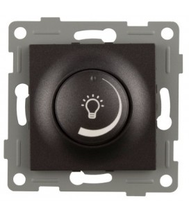 S-EMPOT. GRAFITO REGULADOR LED