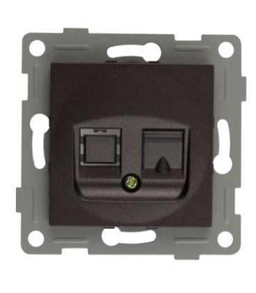 S-EMPOT. GRAFITO BASE TELEFONO