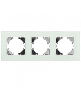 S-EMPOT.CRISTAL NATURAL MARCO 3ELEM.HORI