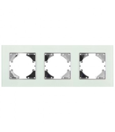 S-EMPOT.CRISTAL NATURAL MARCO 3ELEM.HORI