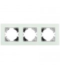 S-EMPOT.CRISTAL NATURAL MARCO 3ELEM.HORI