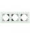 S-EMPOT.CRISTAL NATURAL MARCO 3ELEM.HORI