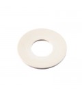 Goma plana 1 30x70x2mm
