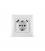 EMPOTRAR BLANCA ENCHUFE + USB-A + USB-C