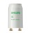CEBADOR FL. 4-22W PHILIPS