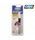 CEYS BLANQUEADOR JUNTAS ROTULADOR 7,4ML 
