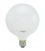 GLOBO LED 18W CALIDA G120 E27