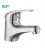 GRIFO MONOMANDO DE LAVABO "SERIE HIDRO" 