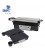 Sandwichera grill Amantta 1500W
