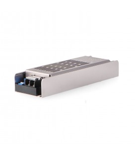 Fuentes de Alimentación Slim 100W 12V