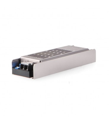 Fuentes de Alimentación Slim 100W 12V
