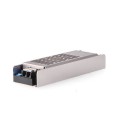 Fuentes de Alimentación Slim 100W 12V
