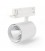 FOCO LED TRIFASICO BLANCO 30W CCT CARRIL