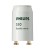 CEBADOR FL. 4-65W