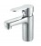 MONOMANDO LAVABO ATLANTIC