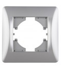 S-EMPOT. TITANIO MARCO 1 ELEMENTO