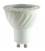  DICROICA LED GU10 LED 7W NEUTRA