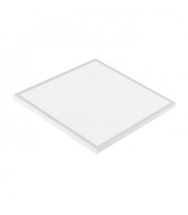 PANEL LED EMPOTRAR/SUPERFICIE 60x60CM 30