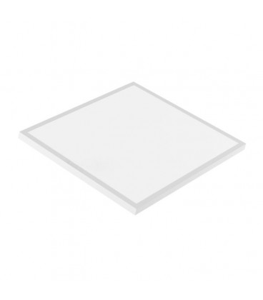 PANEL LED EMPOTRAR/SUPERFICIE 60x60CM 30