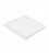 PANEL LED EMPOTRAR/SUPERFICIE 60x60CM 30