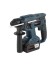 MARTILLO PERFORADOR BRUSHLESS 20V