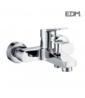 MONOMANDO EMPOTRADO DE BAÑERA