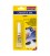 CIANOCRILATO 3g BLISTER