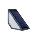 Luz solar LED para escalera 3000K IP44