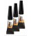 ADHESIVO INSTANTANEO DE CIANOCRILATO 3x1