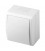CONMUTADOR SUPERFICIE 10A X 250V IP54