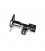 LLAVE REGULACION 1/2" X 3/8"