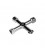 LLAVE UNIVERSAL MULTIUSOS