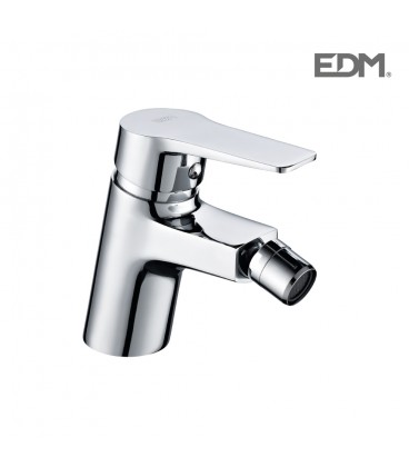 GRIFO MONOMANDO BIDET