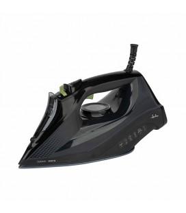 PLANCHA DE VAPOR CERÁMICA 3000 W