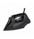 PLANCHA DE VAPOR CERÁMICA 3000 W