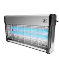Mata-mosquitos eléctrico profesional 30W