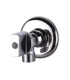  JUEGO 2 LLAVE ESCUADRA 1/2-3-8