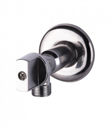 JUEGO 2 LLAVE ESC. 1/2-3/8 EXTRA LARGA