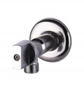 JUEGO 2 LLAVE ESC. 1/2-3/8 EXTRA LARGA