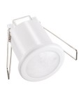 Detector mov infrarrojo techo mini EMPO