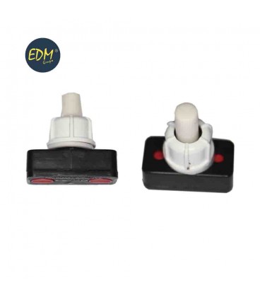 INTERRUPTOR UNIPOLAR 