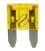 Minifusible 20A lámina