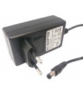 ALIMENTADOR CONMUTADO 5V 2A, CONECTOR 