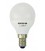 ESFERICA LED E14 5W NEUTRA