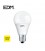 STANDARD LED 15W NEUTRA E27 A60
