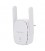 Reyee Wi-Fi Extender Puerto RJ45 100MB